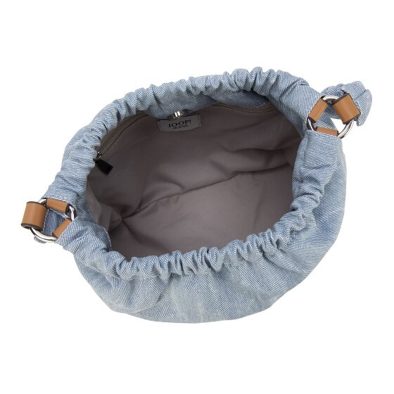 Joop! Jeans Grunge Nuvola Shoulder Bag 29 cm