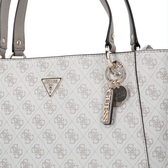 Guess Noelle II Shoulder Bag 35 cm