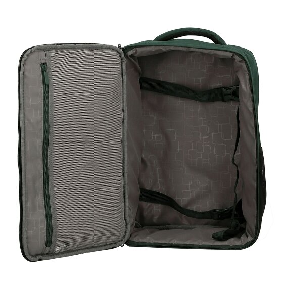 Jump Monthelys travel backpack 45 cm