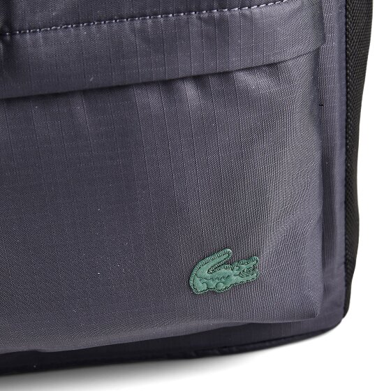 Lacoste Omnisport Daypack 39 cm Laptop compartment