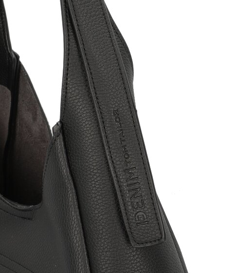 Tom Tailor Denim Jessie Shoulder Bag 35 cm