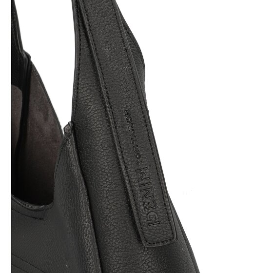 Tom Tailor Denim Jessie Shoulder Bag 35 cm