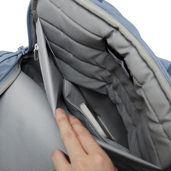 XD Design Soft Daypack 41 cm Laptop compartment