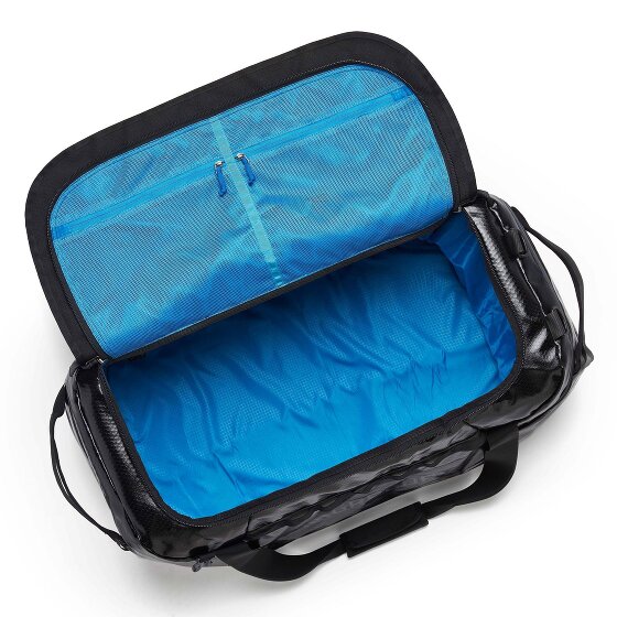 Gregory Alpaca 100 Travel bag 79 cm