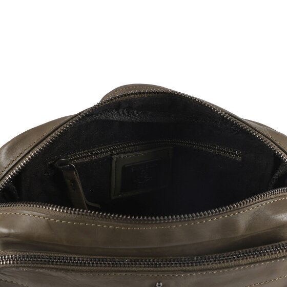 Harbour 2nd Anchor Love Thalea Shoulder bag Leather 23 cm