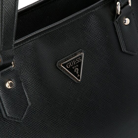 Guess Norom Shoulder Bag 46 cm