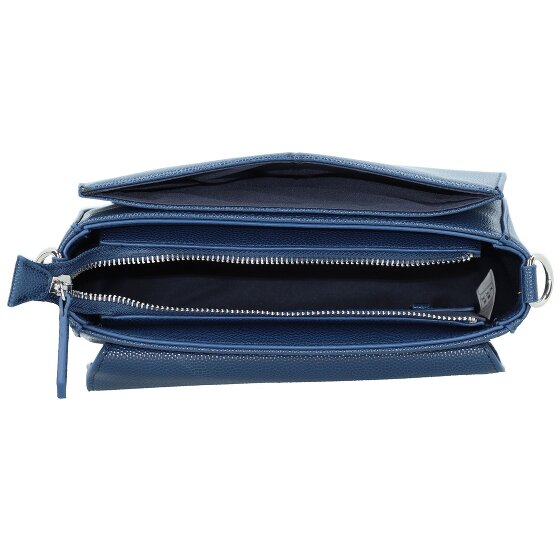 Valentino Divina shoulder bag 23 cm