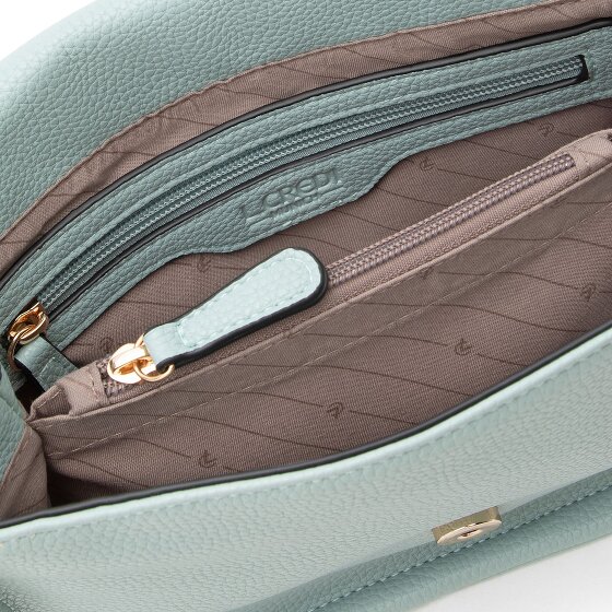 L.Credi Rhonda Shoulder Bag 25 cm