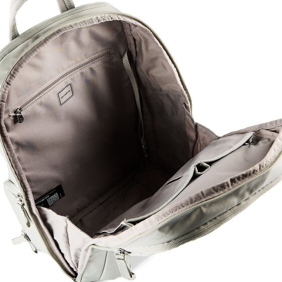 Samsonite Move 5.0 Daypack 39 cm Laptop compartment