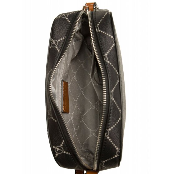 Tamaris Anastasia Classic shoulder bag 21 cm