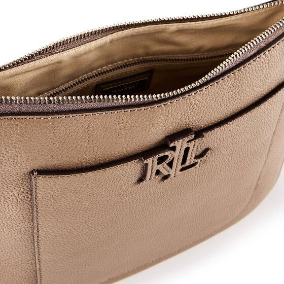 Lauren Ralph Lauren Cameryn Shoulder bag Leather 27 cm