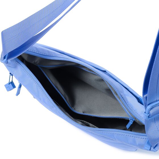 Hedgren Inner CIty Harper's S Shoulder bag RFID protection 30.5 cm