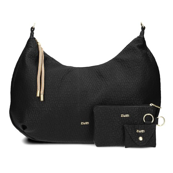 Zwei Lola Shoulder Bag 47 cm
