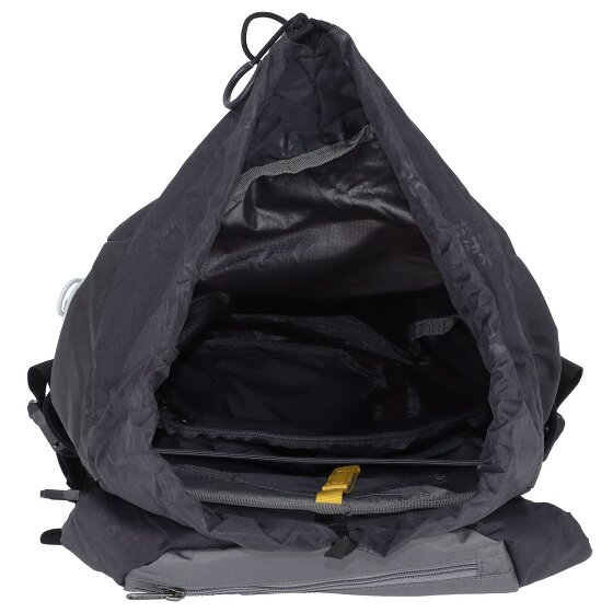 Jack Wolfskin Wolftrail 28 Recco backpack 62 cm