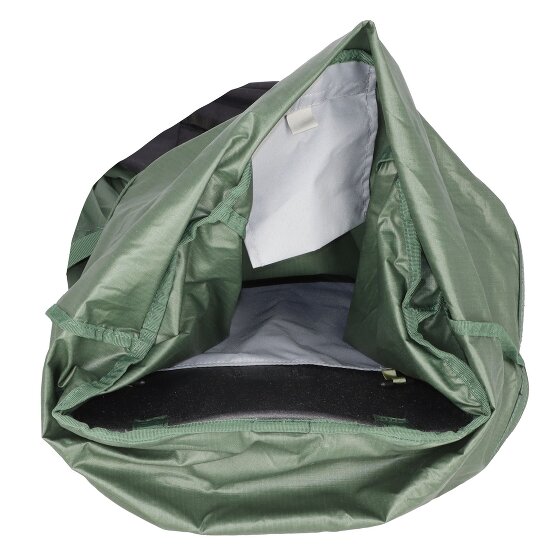 Haglöfs Rugged Mountain 75L Backpack 81 cm