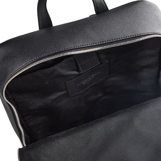 Marc O'Polo Fabio Daypack 45 cm Laptop compartment