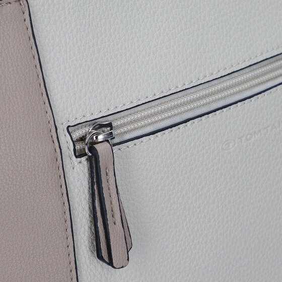Tom Tailor Nara Shoulder Bag 33 cm