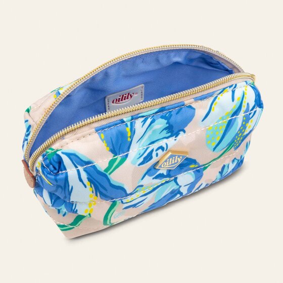 Oilily Tulipy Toilet bag 16 cm