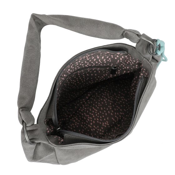 Fritzi aus Preußen Sue01 Shoulder Bag 31 cm Fritzi aus Preußen Sue01 Shoulder Bag 31 cm