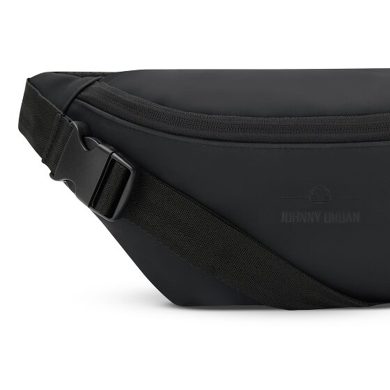 Johnny Urban Sleek Series Riley Fanny pack 38 cm