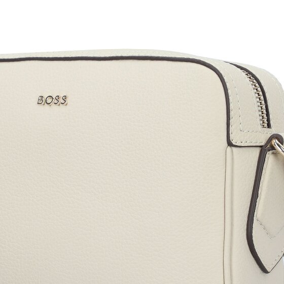 Boss Lenah Shoulder bag Leather 23 cm