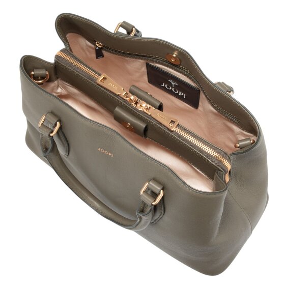 Joop! Sofisticato 1.0 Emery handbag 33.5 cm