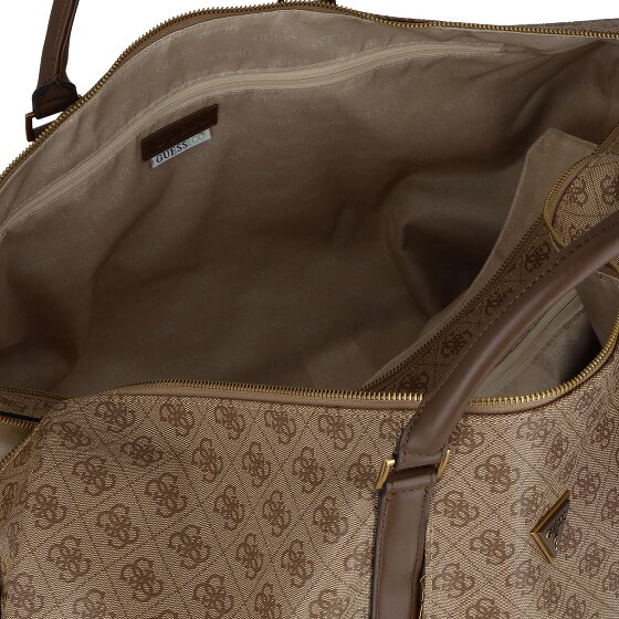 Guess Pisa Weekender travel bag 60 cm