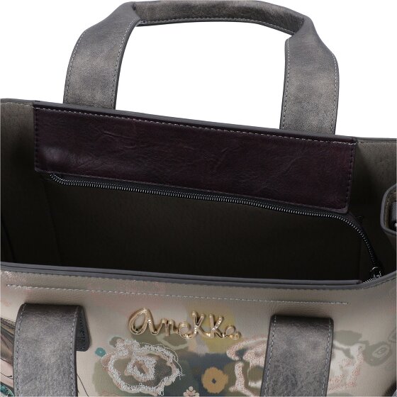 Anekke Real Shopper Bag 34.5 cm Anekke Real Shopper Bag 34.5 cm