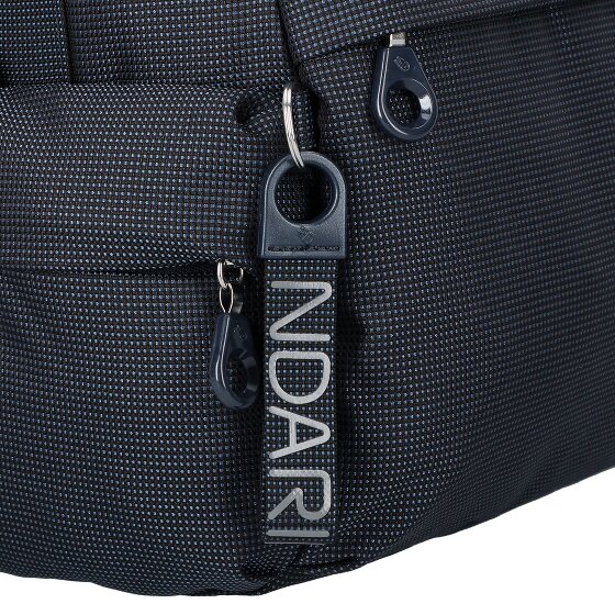 Mandarina Duck MD20 City backpack 27 cm
