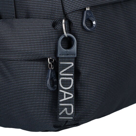 Mandarina Duck MD20 City backpack 27 cm