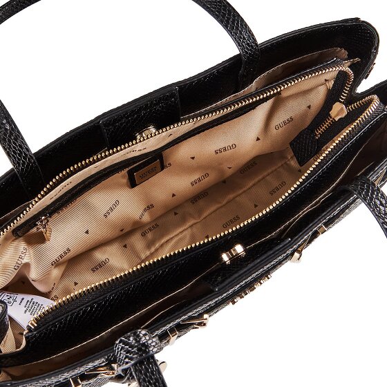 Guess Dovie Shoulder Bag 33 cm