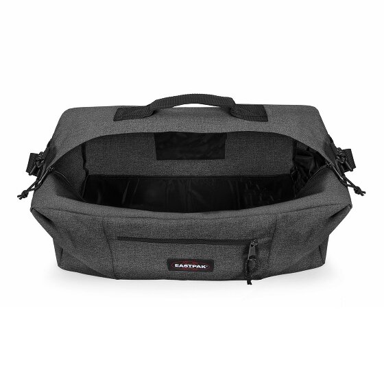 Eastpak Duffl'R Weekender travel bag L 62 cm