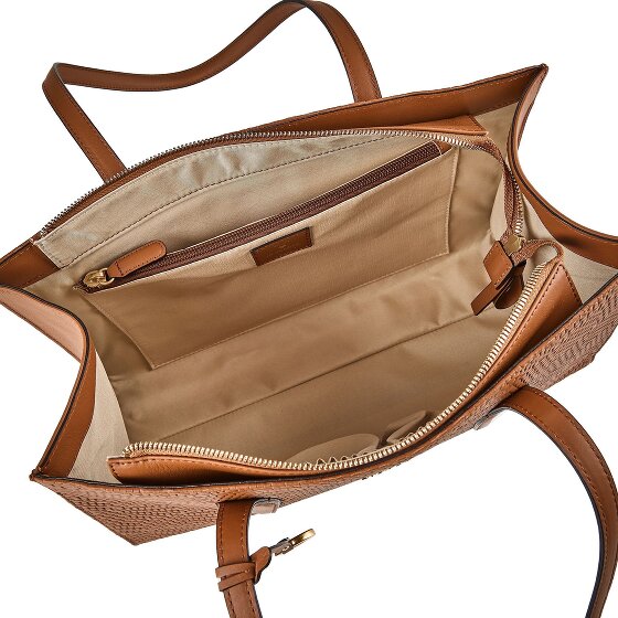 Picard Day Trip Shoulder Bag Leather 36 cm