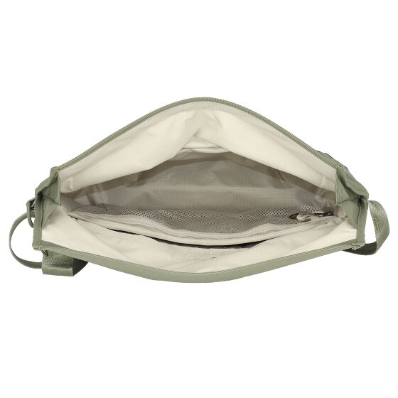 Thule Thule Paramount Briefcases Messenger 45 cm Laptop compartment Thule Thule Paramount Briefcases Messenger 45 cm Laptop compartment