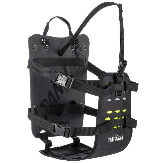 Tatonka Bike Pannier Pro Bicycle bag 31 cm Tatonka Bike Pannier Pro Bicycle bag 31 cm