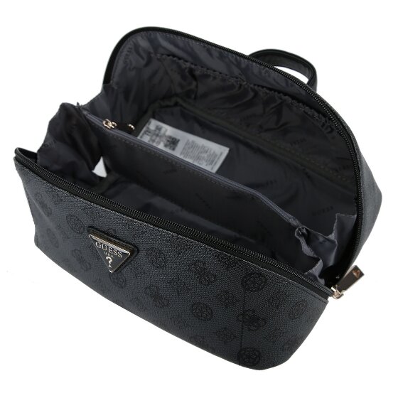 Guess Wilder Toilet bag 23 cm