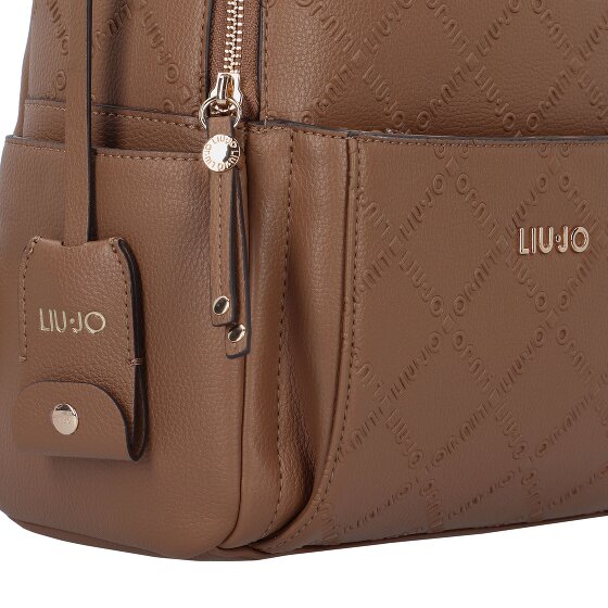 Liu Jo Adonide City Backpack 30 cm
