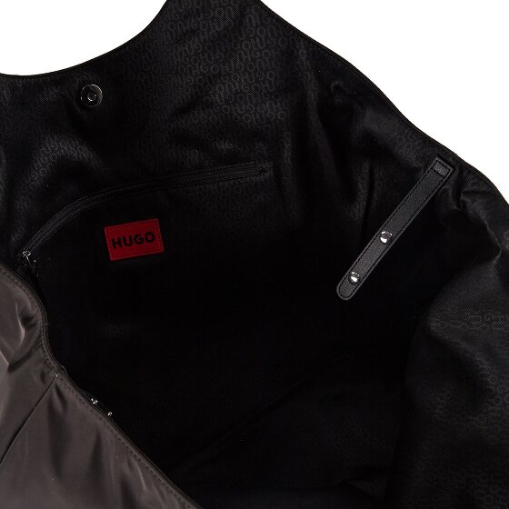 Hugo Neeko Shopper Bag 27 cm