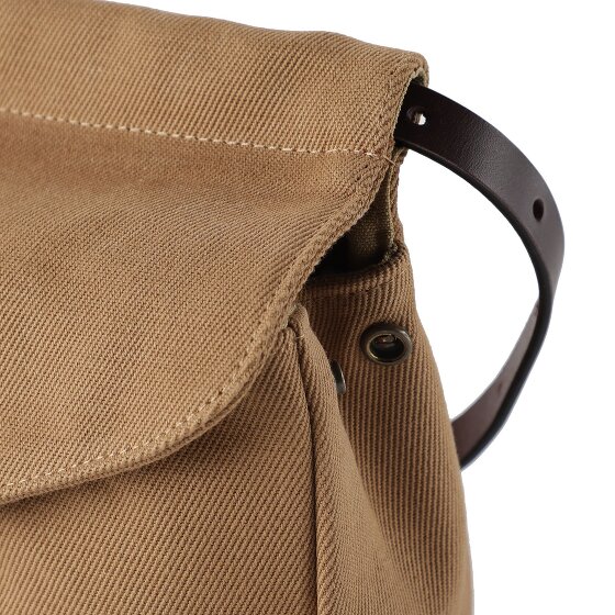 Filson Rugged Twill Shoulder bag 32 cm