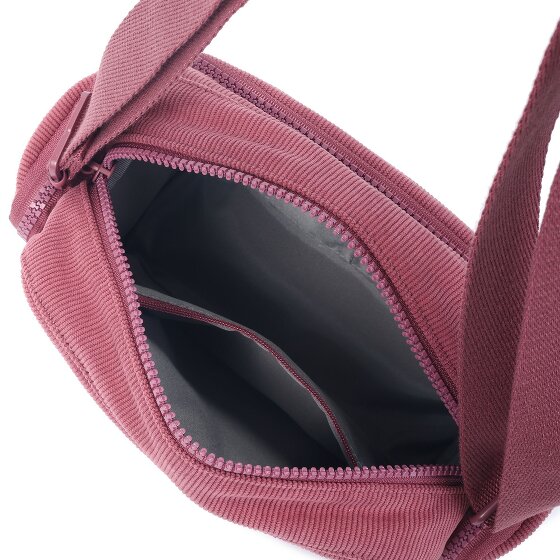 Hedgren Inner City Emily Shoulder bag RFID protection 24 cm