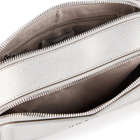 Joop! Jeans Cuore Shoulder bag 22 cm