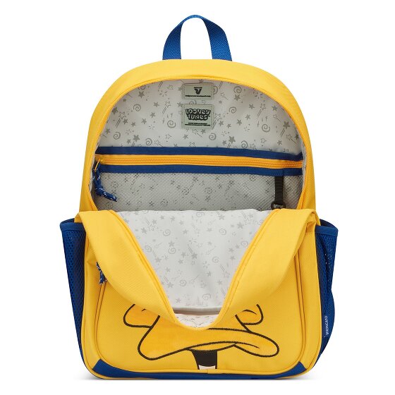 Roncato Looney Tunes Kids Kids backpack 42 cm