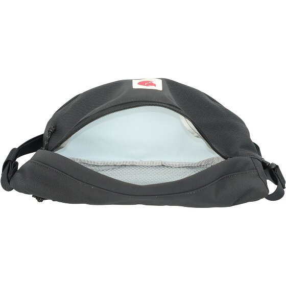 Fjällräven Ulvö Medium belt bag 28 cm