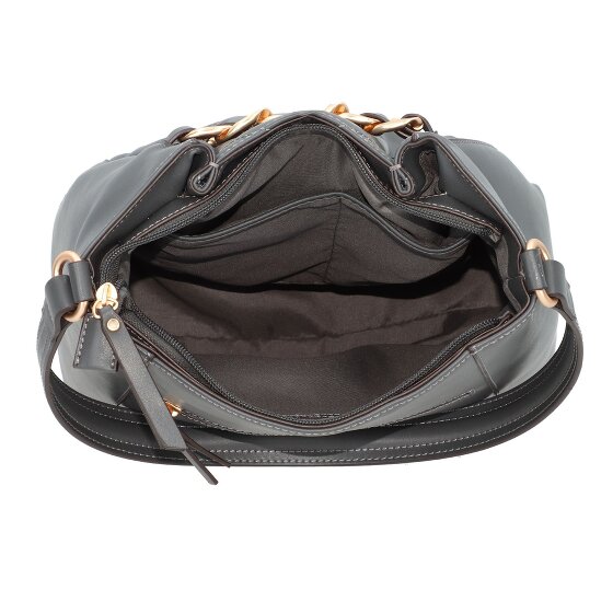 Gabor Charlotte Shoulder Bag 30 cm