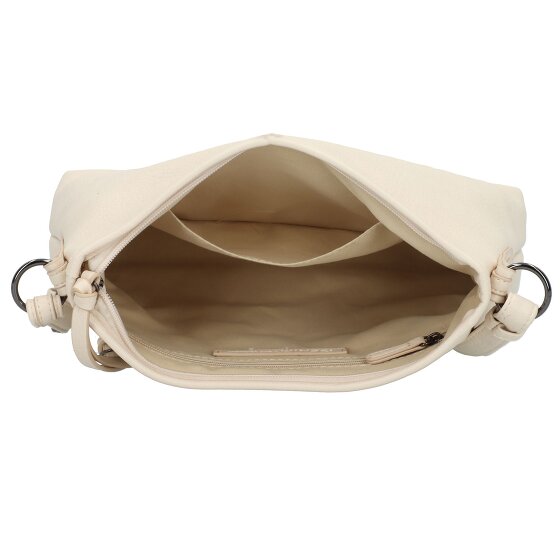 Tom Tailor Denim Evi Shoulder bag 28 cm
