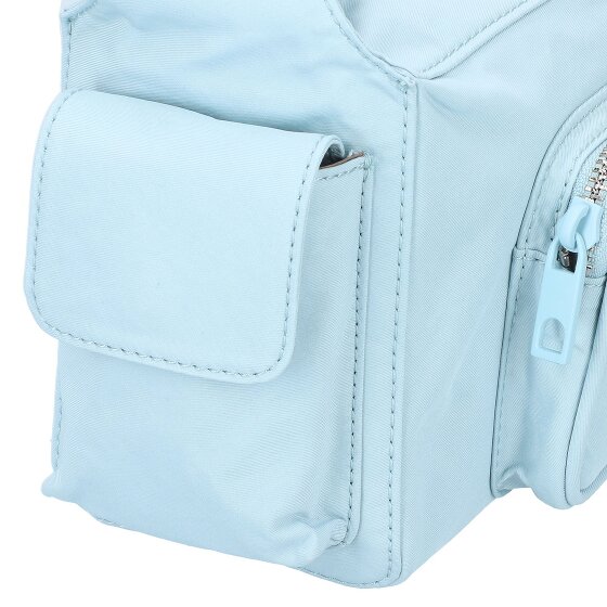 Liebeskind Lila Shoulder bag 24 cm