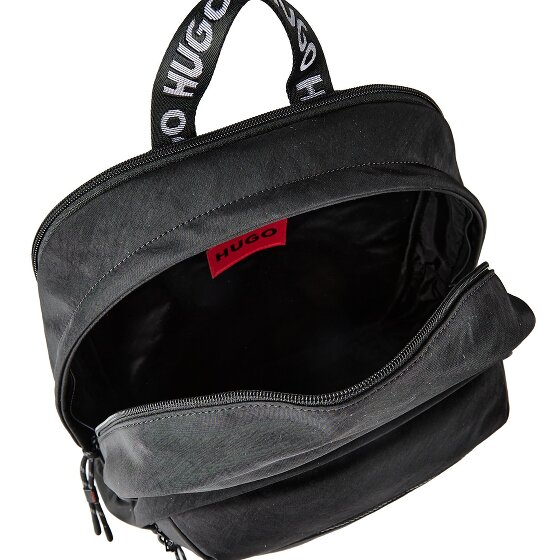 Hugo Ayden Daypack 42.5 cm Laptop compartment