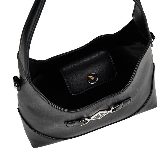 Replay Shoulder Bag 31 cm