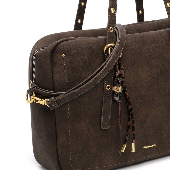 Tamaris TAS Malou Shoulder Bag 47 cm