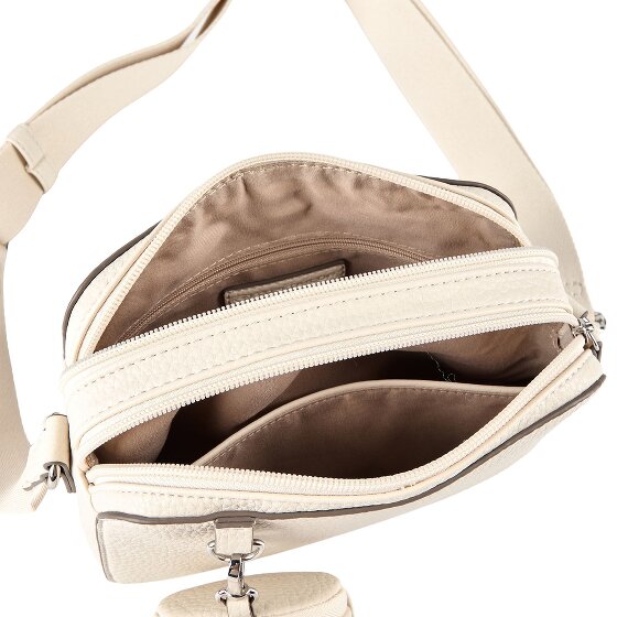 Tom Tailor Rima Shoulder bag S 20 cm